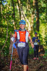 BIB: 3116
                            <button type="button" onclick="openModal(19326471)" class="btn btn-primary btn-sm float-right btn-popup" data-toggle="modal" data-target=".modal-high-quality">
                        <i class="fas fa-shopping-cart"></i> Add to Cart
                    </button>
                                            <button type="button" onclick="isThisMe(19326471, true)" class="btn btn-success btn-sm float-right btn-popup btn-isme hidden" data-toggle="tooltip" data-placement="bottom" title="นี่คือรูปของคุณใช่ไหม คลิกที่นี่เพื่อเอาเข้าอัลบั้ม">
                        <i class="fas fa-plus"></i> Add to album
                    </button>
                    <button type="button" onclick="isThisMe(19326471, false)" class="btn btn-warning btn-sm float-right btn-popup btn-isnotme hidden">
                        <i class="fas fa-ban"></i> Remove from album
                    </button>